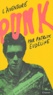 Patrick Eudeline - L'aventure Punk.
