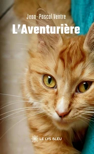 L'aventurière