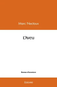 L'Aveu