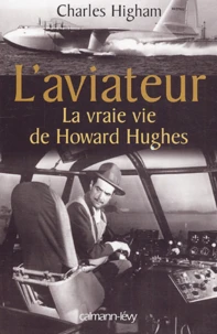 L'aviateur