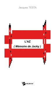 L'az