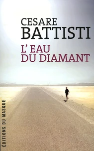 L'Eau du diamant