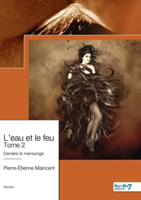 L'eau et le feu