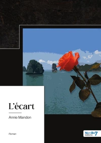 L'écart