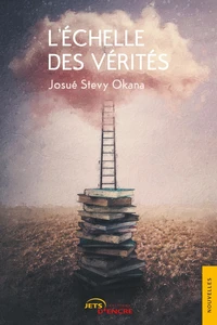 L'échelle des vérités