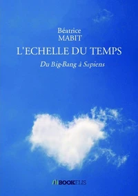 L'echelle du temps