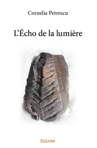 L'Écho de la lumière