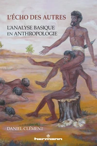 L'écho des autres
