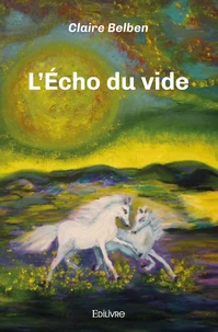 L'Écho du vide