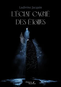L'éclat caché des étoiles