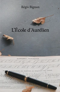 L'école d'Aurélien