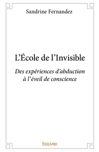 L'École de l'Invisible