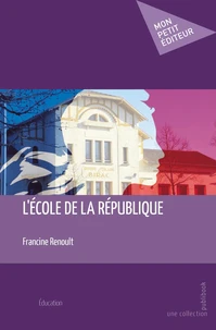 L'école de la république