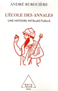 L'Ecole des Annales