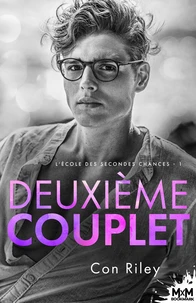 Deuxième couplet