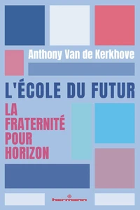 L'école du futur