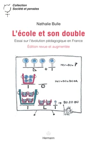 L'Ecole et son double