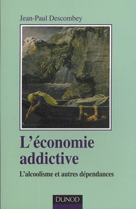 L'économie addictive