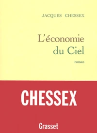 L'économie du Ciel