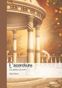 L'écorchure