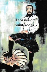 L'écossais de Saint-Roch