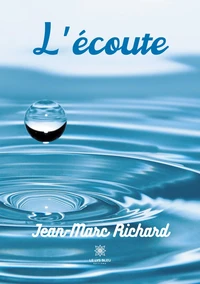 L'écoute