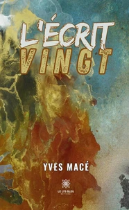 L'écrit vingt