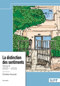 L'écriture d'une nostalgie