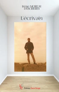 L'écrivain