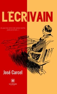 L’écrivain