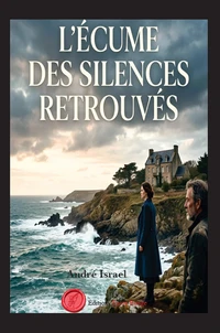 L'écume des silence retrouvés