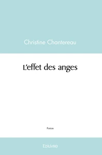 L'effet des anges