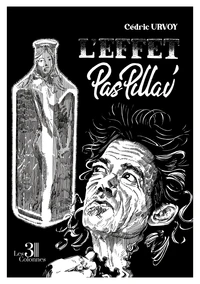 L'effet pas pillav'
