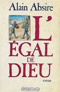 L'Égal de Dieu