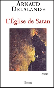 L'Eglise de Satan