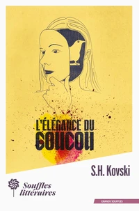 L'élégance du coucou
