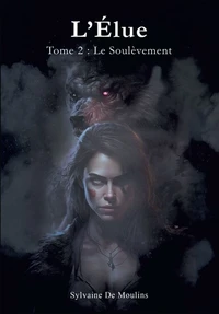 Le Soulèvement
