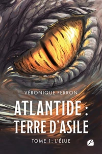 L'élue