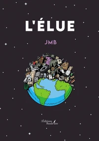 L'Elue