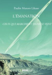 L'émanation