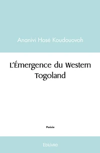 L'émergence du western togoland