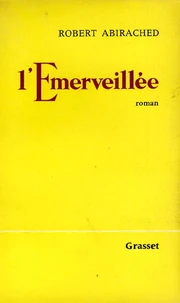 L'émerveillée