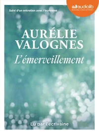 L'émerveillement