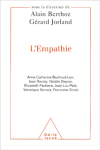 L'empathie