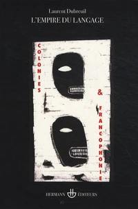 L'empire du langage