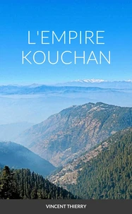 L'empire kouchan