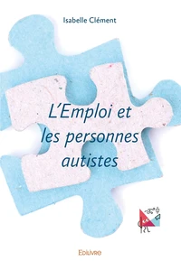 L'emploi et les personnes autistes