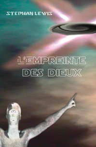 L'Empreinte des dieux