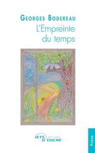 L'empreinte du temps