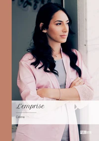 L'Emprise